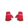 Elite Lycra Gloves (9017654640915)