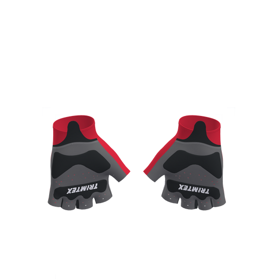 Elite Lycra Gloves (9017654640915)