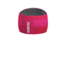 Bi-Elastic Air Pannebånd (9017654706451)