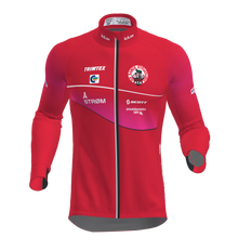 Elite Lightweight Jakke Dame (9017654935827)