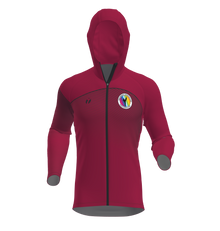 Flex 3.0 Hoodie Junior (9669930516755)