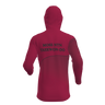 Flex 3.0 Hoodie Women (9669945360659)