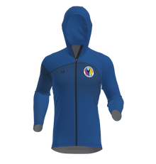 Flex 3.0 Hoodie Men (9669945426195)