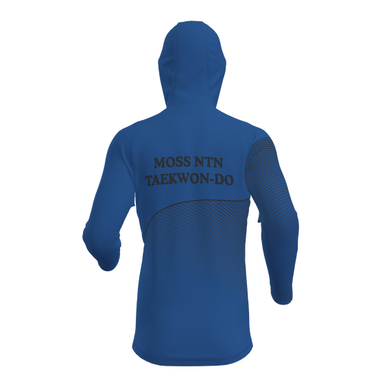 Flex 3.0 Hoodie Men (9669945426195)