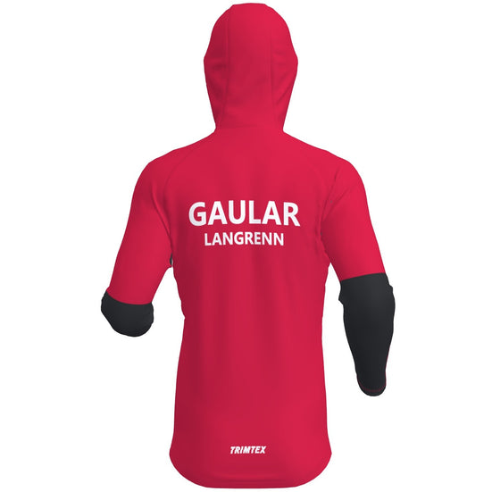 Flex 3.0 Hoodie Women (8693276836115)