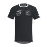 Run T-Skjorte Herre (9706490888467)