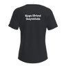 Free T-Skjorte Junior (9706491019539)
