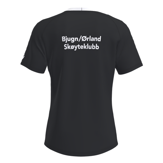 Free T-Skjorte Dame (9706491085075)
