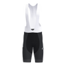 Elite Bib Sykkelshorts Herre (9706492297491)