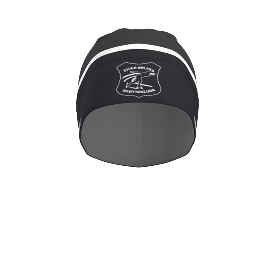 Pulse Cap (9706492363027)