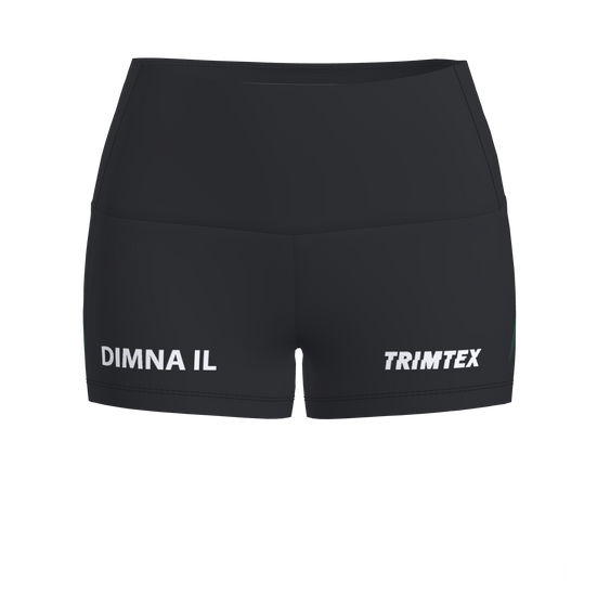 Trainer Hipsters Jr (8674356658451)