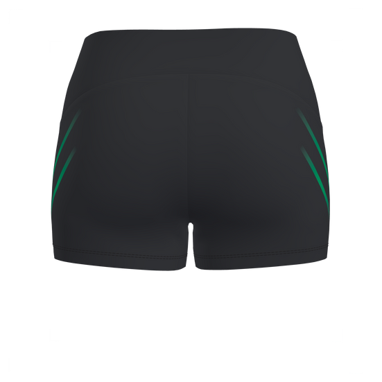 Trainer Hipsters Jr (8674356658451)