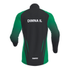 Flex 2.0 Shirt LS Women (8674356789523)
