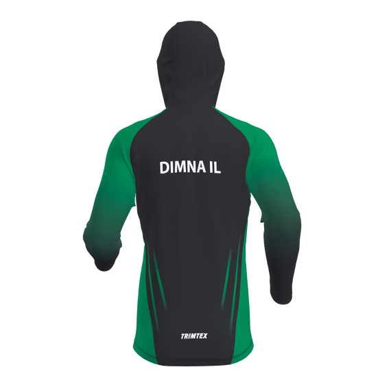 Flex 3.0 Hoodie Men (8674357018899)