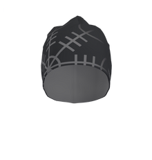 TEST Bi-Elastic Cap TEST (8677507432723)