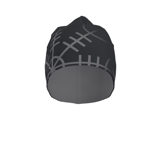 TEST Bi-Elastic Cap TEST (8677507432723)