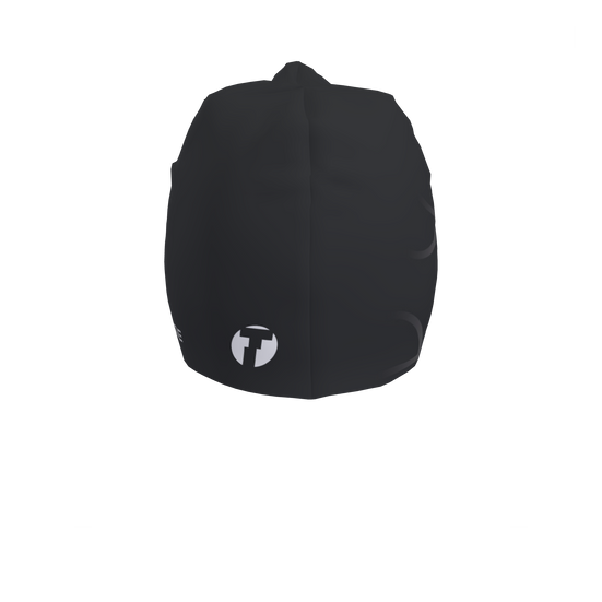 TEST Bi-Elastic Cap TEST (8677507432723)