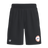 Adapt 2.0 shorts jr (8693215035667)