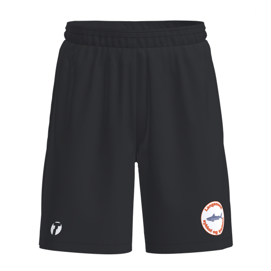 Adapt 2.0 shorts jr (8693215035667)
