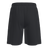 Adapt 2.0 shorts jr (8693215035667)