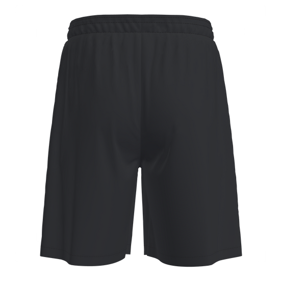 Adapt 2.0 shorts jr (8693215035667)