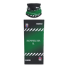 Core Light Hals (8972544704787)