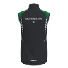 Ace Primaloft Vest Herre (8972544737555)