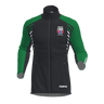 Ace Primaloft Jakke Herre (8972544770323)