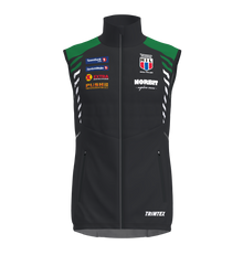 Ace Primaloft Vest Dame (8972544835859)