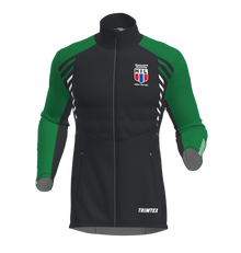 Ace Primaloft Jakke Dame (8972544868627)