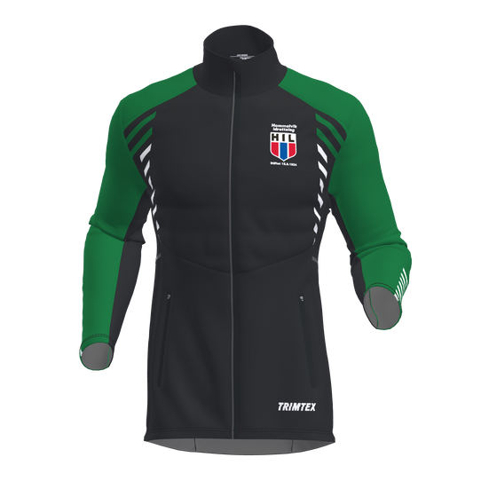 Ace Primaloft Jakke Dame (8972544868627)