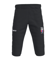 Ace Primaloft Shorts Dame (8972544901395)