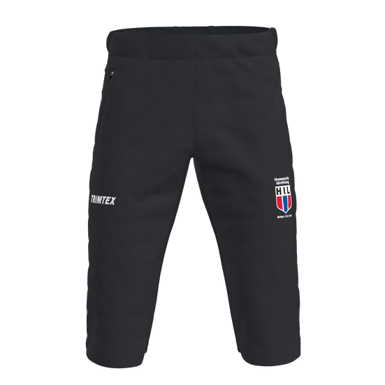 Ace Primaloft Shorts Dame (8972544901395)