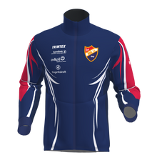 Ambition 2.0 Jacket Women (9706223763731)