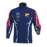 Ambition 2.0 Jacket Women (9706223763731)