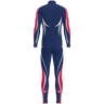 Vision 3.0 Racesuit Men (9706224648467)