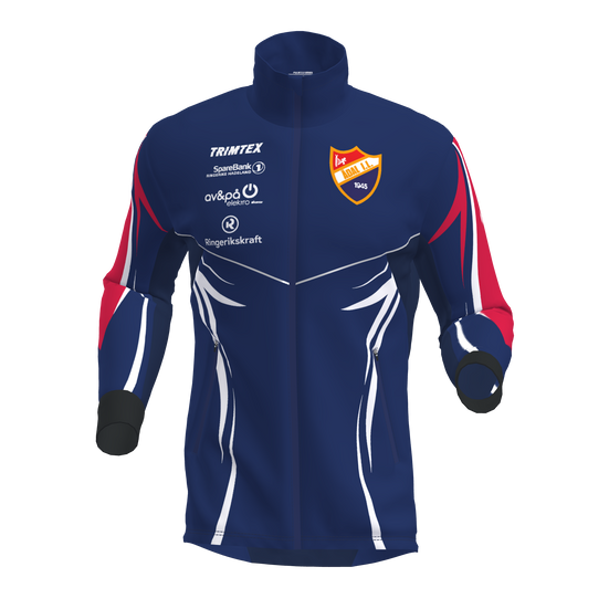 Pulse 2.0 Jacket Women (9706225271059)