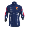 Pulse 2.0 Jacket Women (9706225271059)