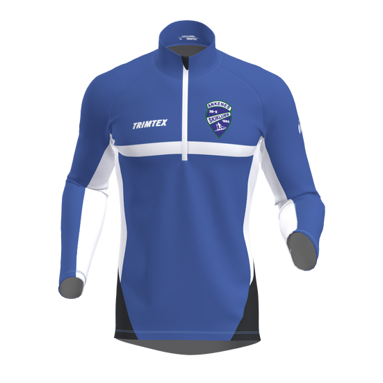 Flex 2.0 Genser Herre (8677507727635)