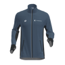 Trainer 2.0 Jacket Men (8726434480403)
