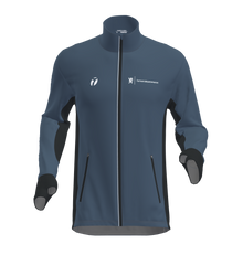 Trainer 2.0 Jacket Women (8726434545939)