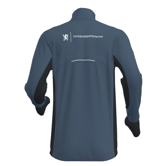 Trainer 2.0 Jacket Women (8726434545939)