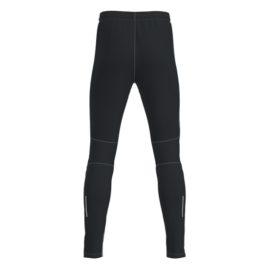Trainer 2.0 Pants Men (8726434677011)
