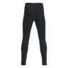 Trainer 2.0 Pants Men (8726434677011)