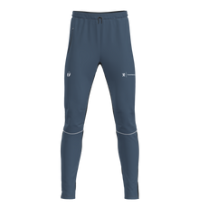 Trainer 2.0 Pants Women (8726434742547)