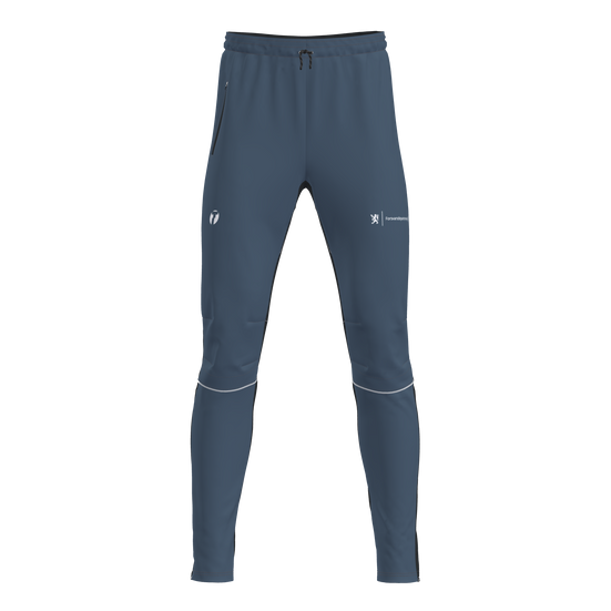 Trainer 2.0 Pants Women (8726434742547)