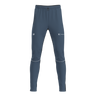 Trainer 2.0 Pants Women (8726434742547)