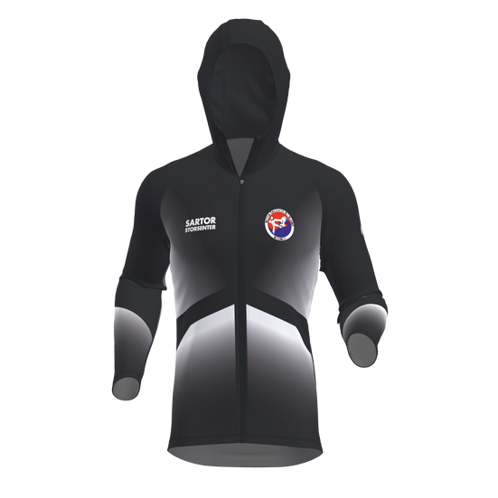 Flex 3.0 Hoodie Junior (9647363358995)