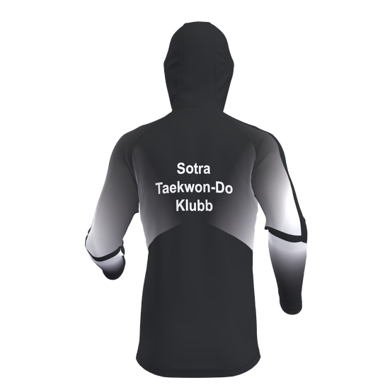 Flex 3.0 Hoodie Men (9650393841939)