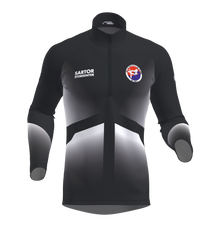 Flex 2.0 Shirt LS Men (9647363457299)